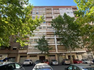 Piso  Plaza de portugal. Se vende piso en plaza de portugal, junto a castelar