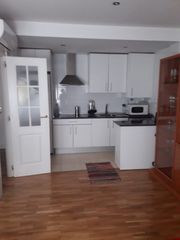Rent Studio  Calle calle nardo. Apartamento de un dormitorio en pardaleras badajoz