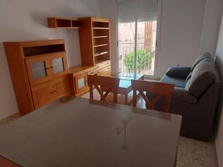Lloguer Apartament  Carretera de corte de peleas. Alquiler apartamento en buen estado en ctra. de la corte