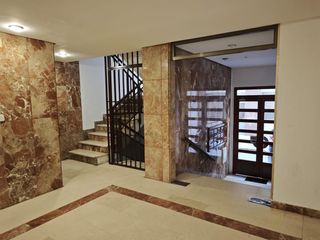 Pis a Casco Antiguo. Piso centrico en venta en badajoz
