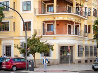 Local Comercial en Ronda del Pilar