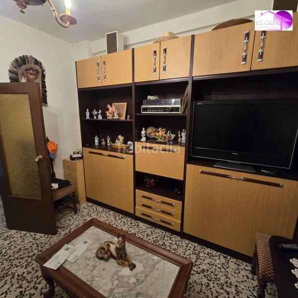 Foto 0f20dbbb-6d3a-4419-a1a6-080feeee0f26. Country house in Cetina