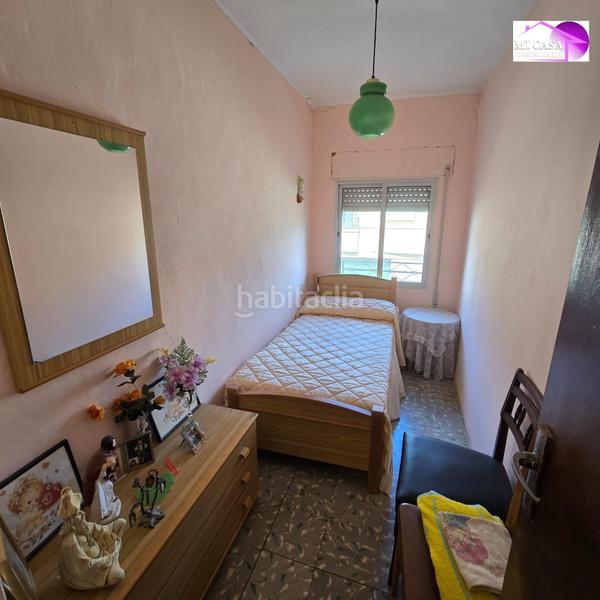 Foto 267a0161-f52d-48d0-8345-55a79fb4a91a. Country house in Cetina