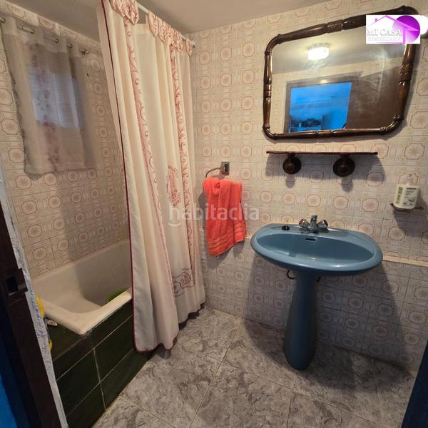 Foto 27f31431-b224-4255-bff3-9cee4e8be978. Country house in Cetina