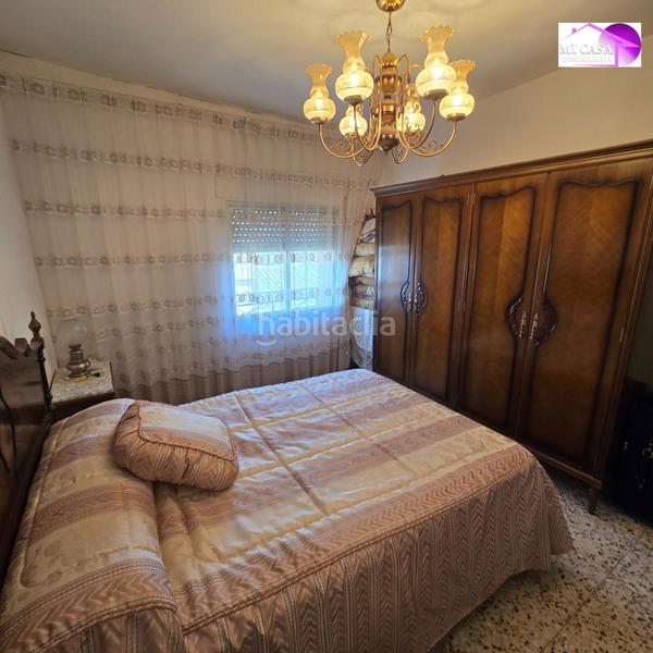 Foto 3eb871f9-e2f7-4c92-bd01-c651646a25da. Country house in Cetina