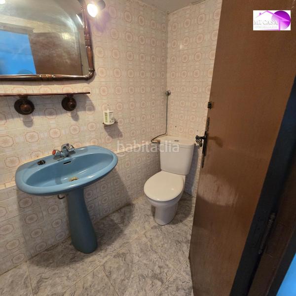 Foto 41d90174-baaa-4794-b1da-66a6cfcb0961. Country house in Cetina