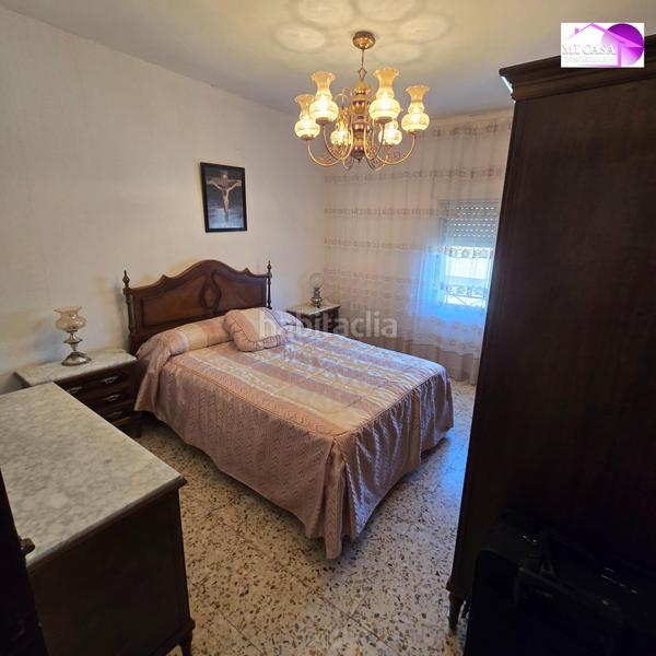 Foto 5426f171-76ae-426a-8a5e-4811816500b9. Country house in Cetina