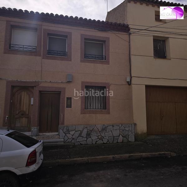 Foto 68db225f-dc14-4652-ad25-d226e865a7a0. Country house in Cetina