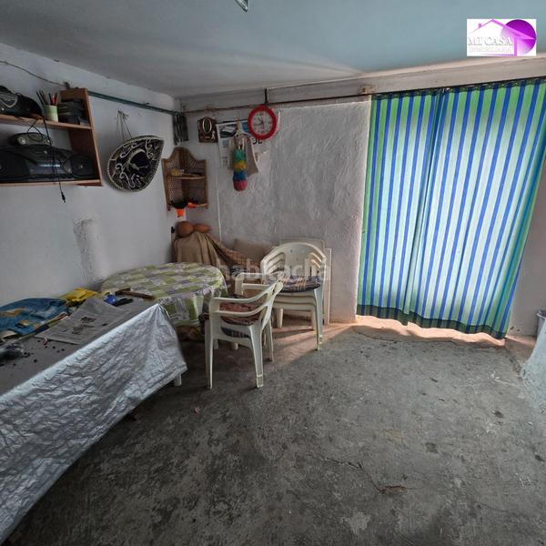 Foto 7fb55ebb-ad22-4169-802a-7a5ac662b933. Country house in Cetina