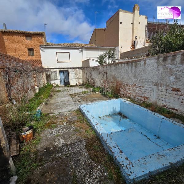 Foto 81d2c386-886b-4135-961f-7cdc48e66b5b. Country house in Cetina