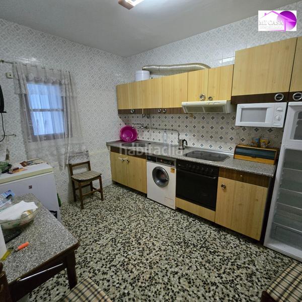 Foto 85a33aac-948a-42a7-9f9c-ab988407aca1. Country house in Cetina