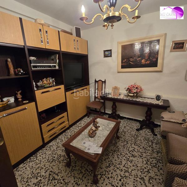 Foto 99a6af49-9f97-4d00-bd75-fb0baeb67753. Country house in Cetina