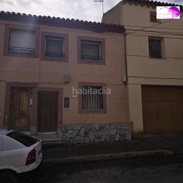 Foto adac95eb-af68-4bb6-9bdb-6258d1dc2da1. Country house in Cetina