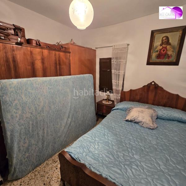 Foto b2f7cb6a-0923-4187-9561-c3d817423b1b. Country house in Cetina