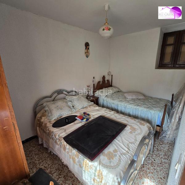 Foto cf279655-b111-4719-8aab-fc0a011567a2. Country house in Cetina