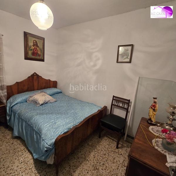 Foto d2aa4738-4b94-4422-8696-d277f35afcd7. Country house in Cetina