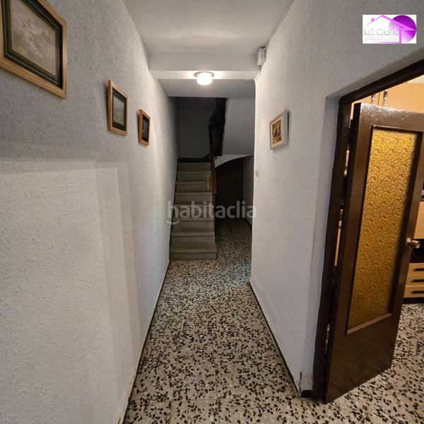 Foto d3b59f23-20e9-4164-8acd-4d8b6aaf7866. Country house in Cetina