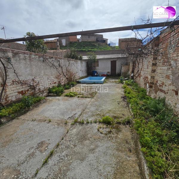 Foto d4ca8300-4069-49fa-92cf-5080a1cd23fb. Country house in Cetina