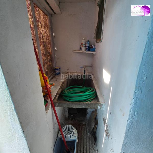 Foto d50e4421-e643-4e16-a41b-2a2481b1f8f8. Country house in Cetina