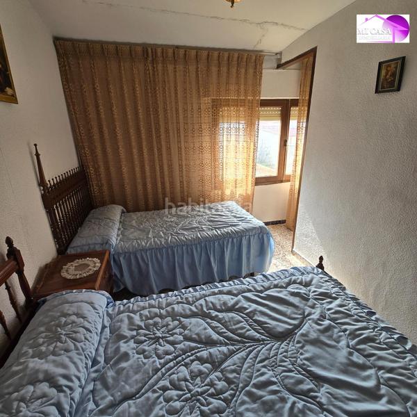 Foto f435e05e-a5ea-4f53-94a5-70b4835d0e48. Country house in Cetina