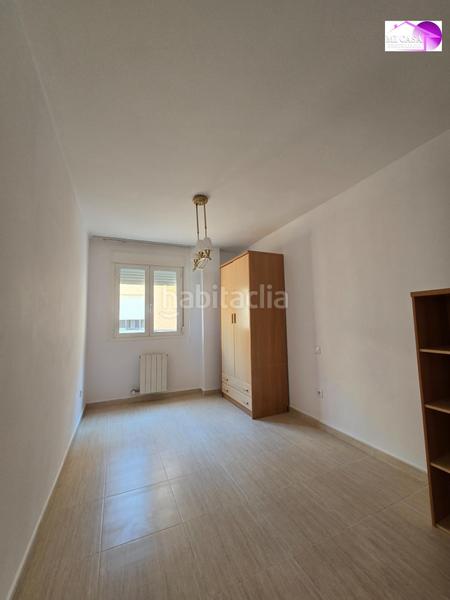 Foto 0978e195-490a-4335-ac78-95f9a6b30d88. Duplex in calle jose de nebra 1 in Consolación Calatayud