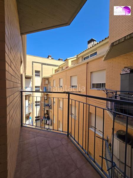 Foto 6dc347f1-c94d-4052-a8ba-7ac0f40d7587. Duplex in calle jose de nebra 1 in Consolación Calatayud