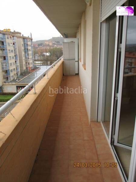 Foto aa98d6f2-dd8f-4f8e-b83e-462ec31695e8. Duplex dans calle jose de nebra 1 dans Consolación Calatayud