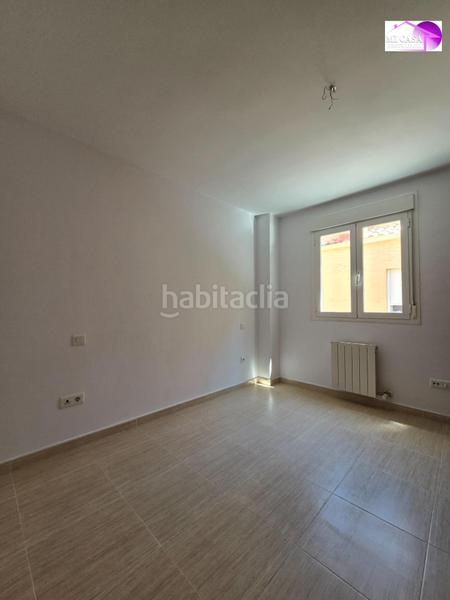 Foto ae543446-74dc-4f43-9abd-eeaa16cf3de7. Duplex in calle jose de nebra 1 in Consolación Calatayud