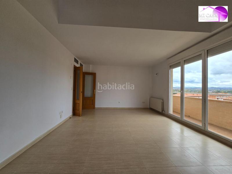 Foto da8ea464-ee49-4f03-9c83-a40b0014201d. Duplex in calle jose de nebra 1 in Consolación Calatayud