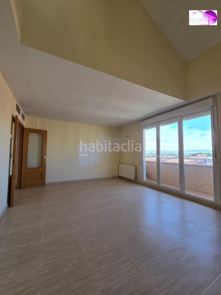 Foto db265af0-9c83-4486-b55a-0a8042c1dec3. Duplex dans calle jose de nebra 1 dans Consolación Calatayud