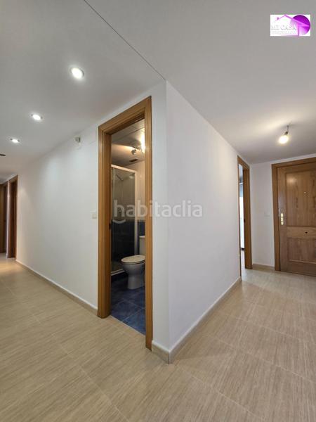 Foto f2fba789-5bb2-413a-9dab-2ca951804d86. Duplex dans calle jose de nebra 1 dans Consolación Calatayud