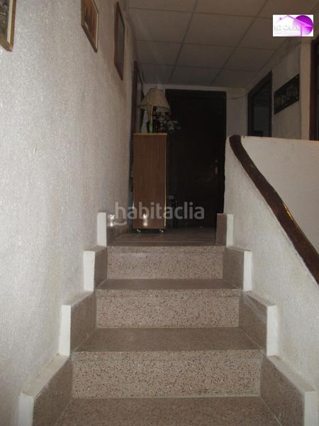 Foto 0989e364-ce94-45d4-8fb4-2bd19bde46df. Casale in Ateca
