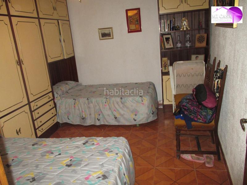 Foto 23ea4ccb-5e05-4c4a-9e18-943034503f8a. Casale in Ateca