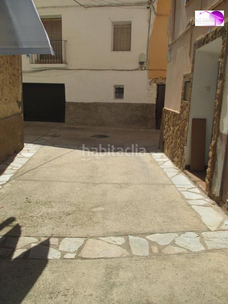 Foto 268ee5e7-f5ab-4658-bb8d-d61749cb0cba. Casale in Ateca