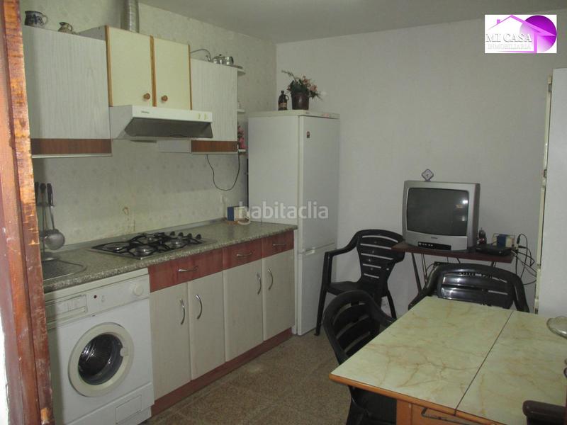 Foto 46a6187e-1556-4345-b6f5-8780e13a0a07. Casale in Ateca