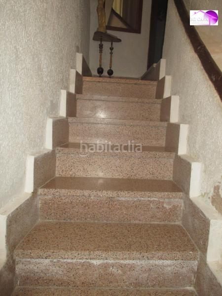 Foto 49a221a4-aefa-4c05-b477-d02e3739e228. Casale in Ateca