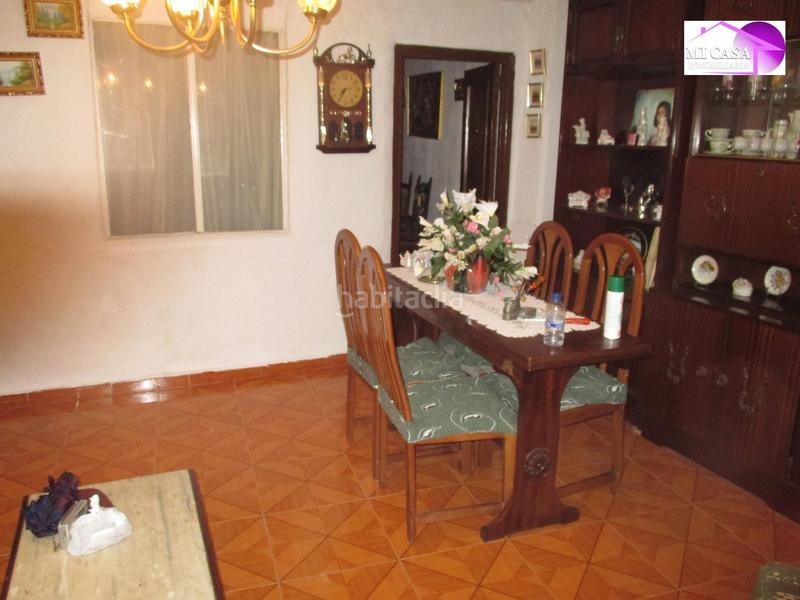 Foto 63c0d17a-f9b7-4806-9736-f8e02f838166. Casale in Ateca