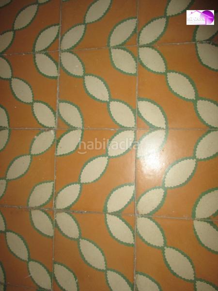 Foto 64bd0358-a5af-423d-8e42-f6c4b290c4d8. Casale in Ateca