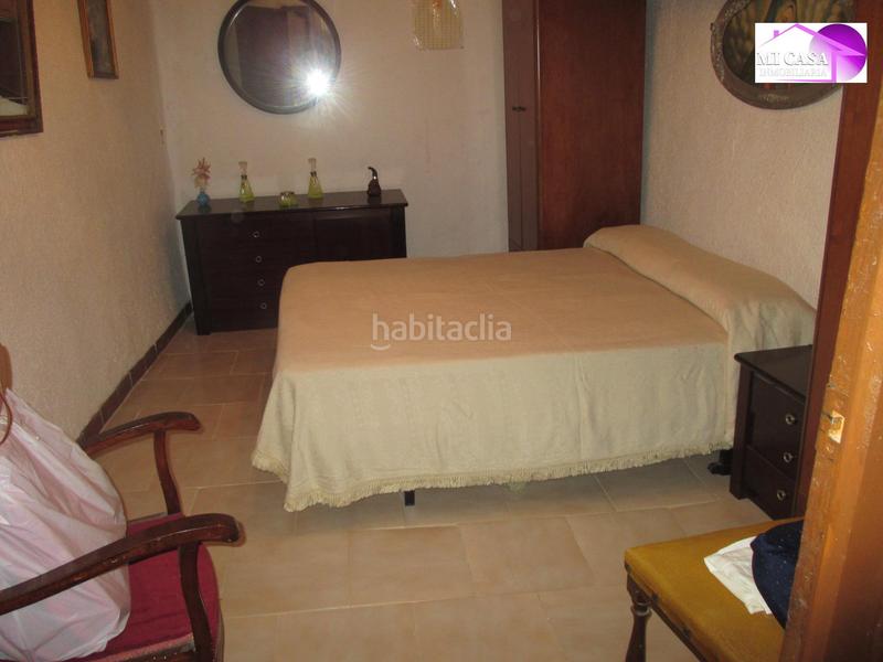 Foto 72ba8534-e486-4444-93f4-d4e448e009bc. Casale in Ateca