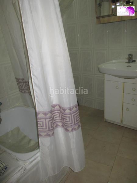 Foto 963925d4-4358-4a23-a564-f2d18344259e. Casale in Ateca