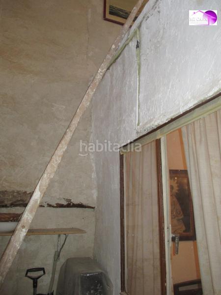 Foto 9cbd04e8-da7b-469d-83dc-f42988c3f25d. Casale in Ateca