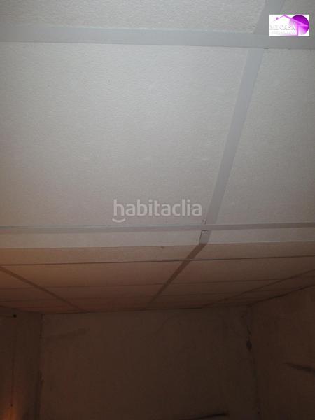 Foto a0d314eb-17eb-49f4-8ed7-567b17957122. Casale in Ateca