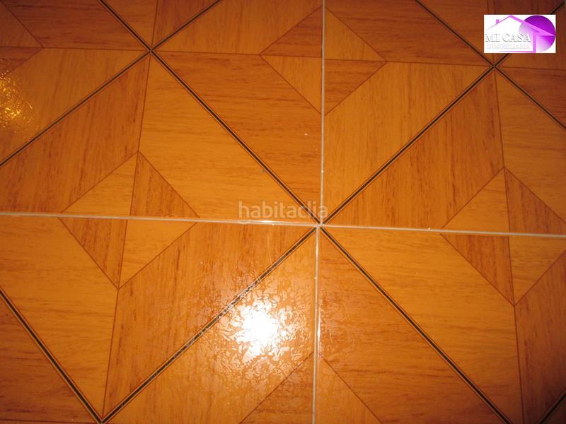 Foto a81dd5d8-a0ae-4176-a64a-ba90e43337af. Casale in Ateca