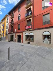 Location Local commercial à Centro. Emprende en el corazon de calatayud  local con aire acondicionad