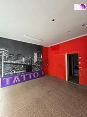 Lloguer Local Comercial a Estación - San Antonio. Local comercial en alquiler  excelente ubicación y visibilidad e