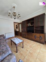 Pis a Estación - San Antonio. Oportunidad! piso de 3 habitaciones en la zona de la estación