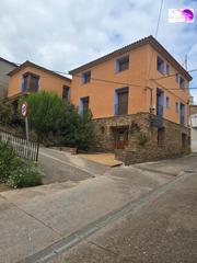 Edifici a Carenas. Oportunidad única! casa rural en funcionamiento con múltiples un