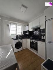 Location Appartement à Estación - San Antonio. Se alquila amplio piso en la zona de la estacion de calatayud