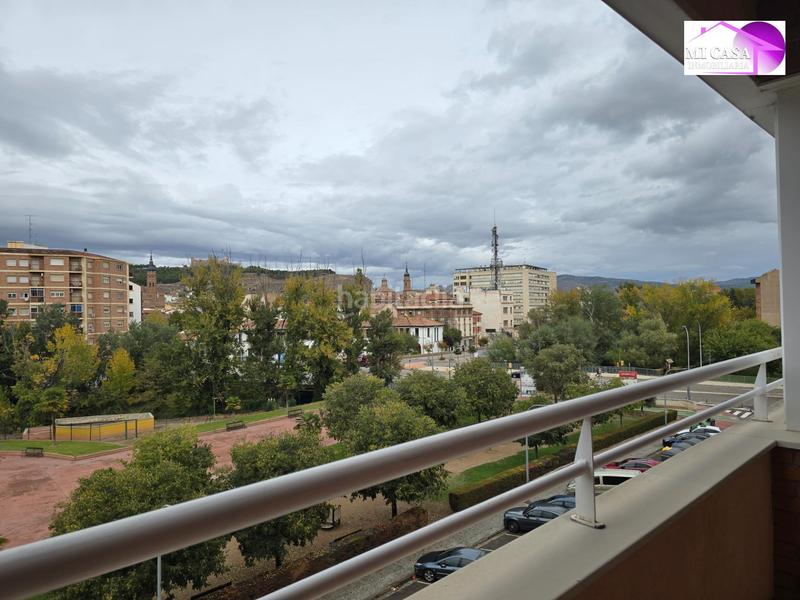 Foto 0a36eadc-3c6b-4881-8967-890b85aff21e. Appartement dans calle pablo luna 3 dans Estación - San Antonio Calatayud