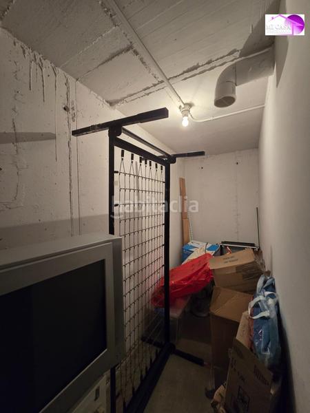 Foto 0a644c59-da06-4a7d-816c-7d5aeae1ccc7. Appartement dans calle pablo luna 3 dans Estación - San Antonio Calatayud